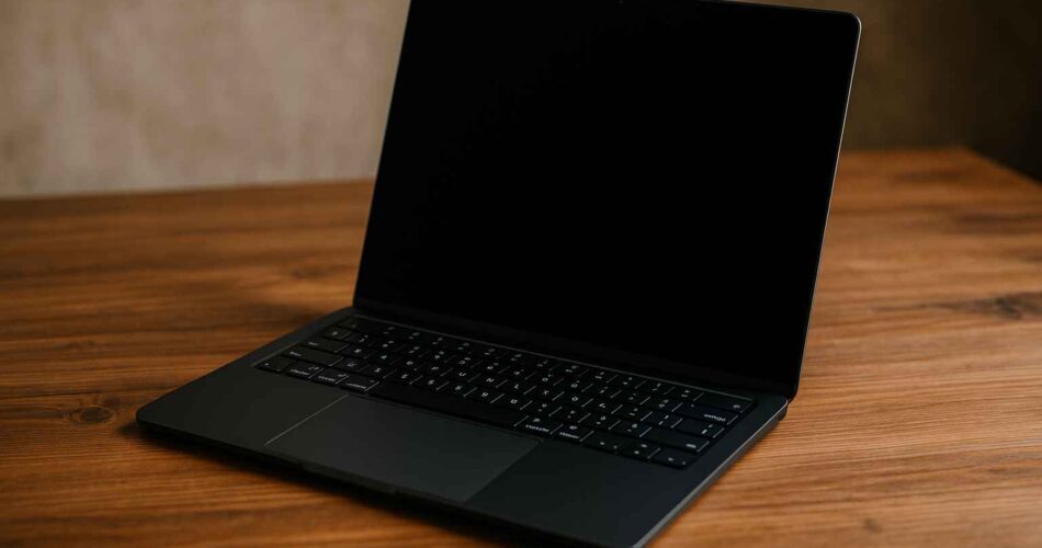 feature image macbookairm4 2