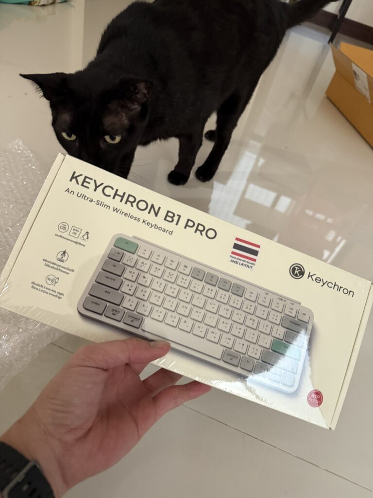 IMG 1214.HEIC compressed 1