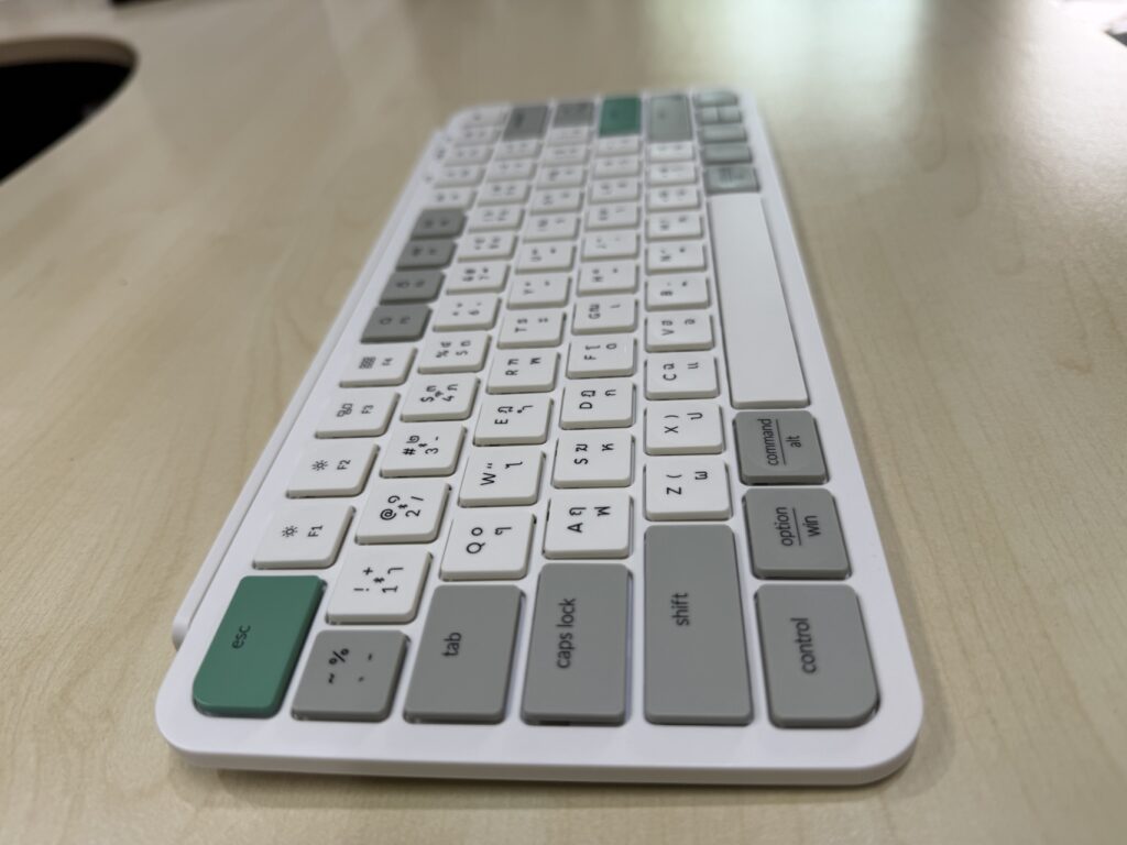 IMG 1233.HEIC compressed