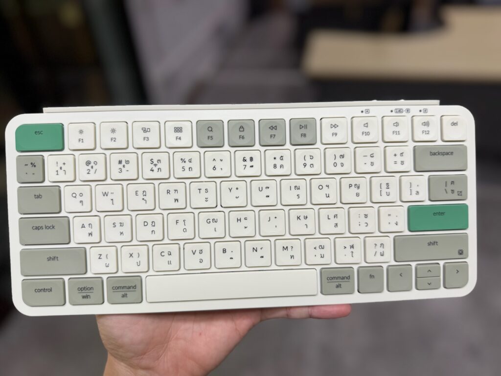 IMG 1234.HEIC compressed