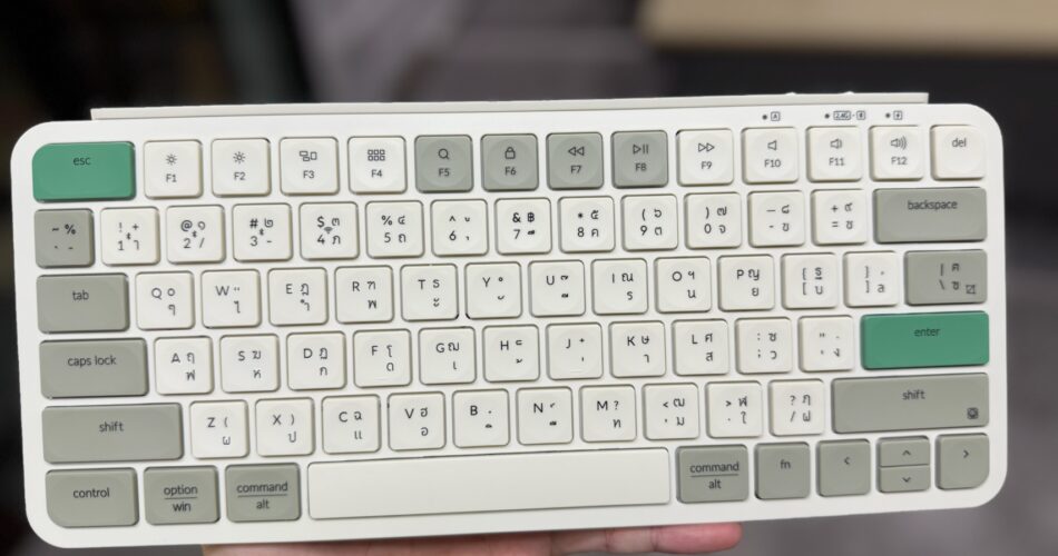 IMG 1234.HEIC compressed