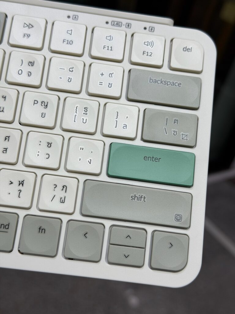 IMG 1235.HEIC compressed