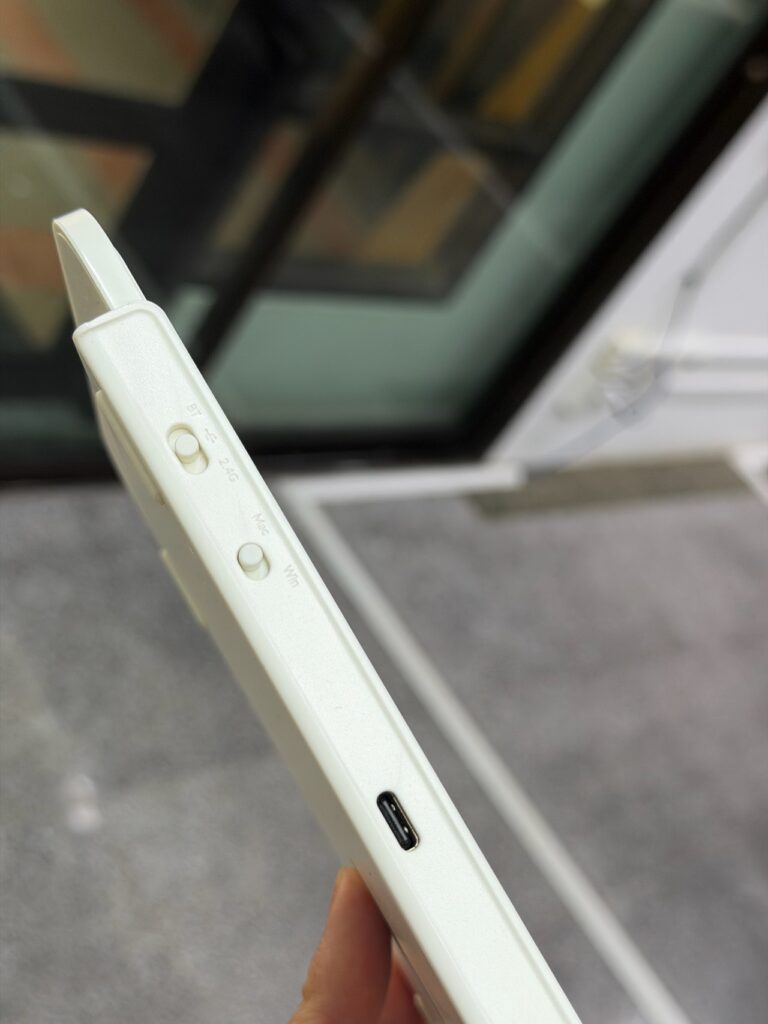 IMG 1236.HEIC compressed